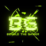 BeholdTheGamer Official Fan Group!