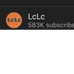 Lclc free bobux