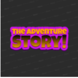 The REAL Adventure Story Second Version