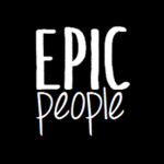 Epic Peoplez #1