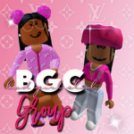 hazel_queens