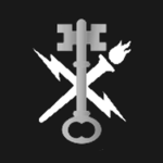 Military InteIIigence Command