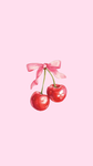 Gymnastique girl ~