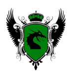Xernal Legionaries