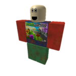 zombie war groop