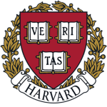 Harvard Clan