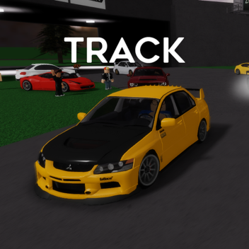 Track