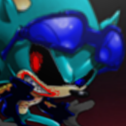 Jack.exe's Lab