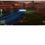 sweden_robux