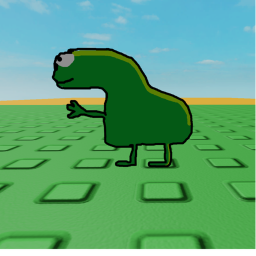 find the dinos