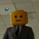 디포의 통큰 그룹