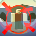 Camera_Gang