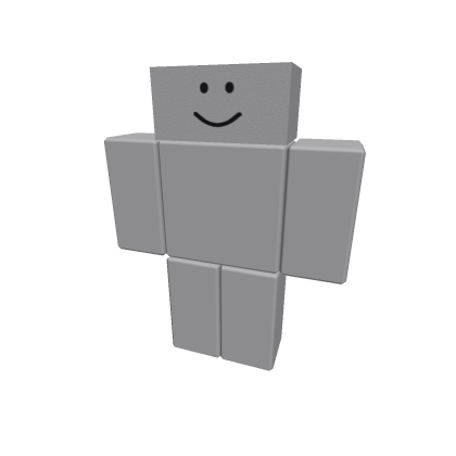 jump animation