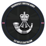 | RBA | Royal Grenadier Guards