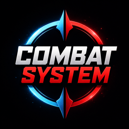 CombatSystem