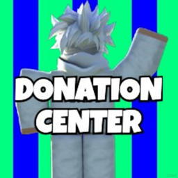 Kana Cafe | Donations