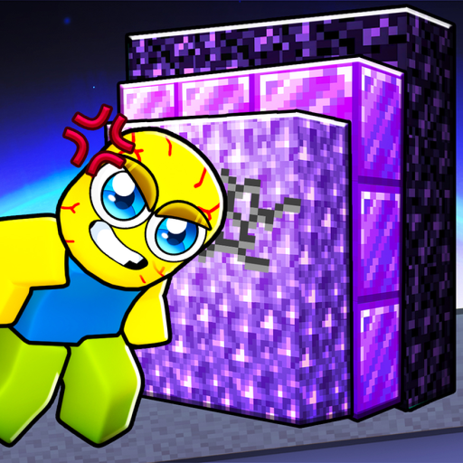 Simulador de soco de cabeça