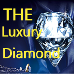 The Luxury Diamond