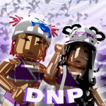 ROYAL DIAMONDS!
