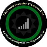 Artificial Intelligence Development Unit