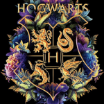 - Harry Potter FC -