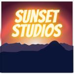 Official Sunset Studios
