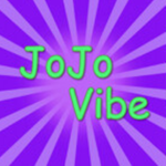 JoJo Vibe