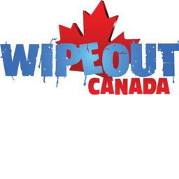 Splash Canada