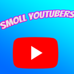 Smoll Youtubers