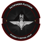 FBA - Pathfinder Platoon