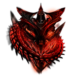 Cryptic Legion[CL]