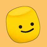 OOF!!!!!!!!!!!!!!!!!!!