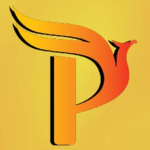 Phenix Airlines