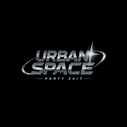 Urban Space [RnB/Hiphop]
