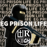 EG Prison Life