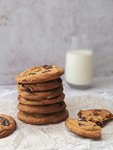 Cookies Of Robloxia: The Sequel