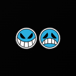 M0nk