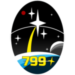 « Asmt. Team | 799 "New Horizons" »