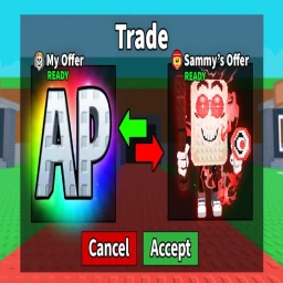 💎 SAB but your RICH icon