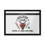 //• Helifire Club •//