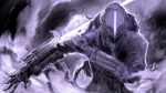 Ido_Frontline