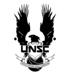 The U.N.S.C.!