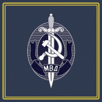 Народная милиция