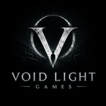 VoidLight Gamez