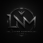 LIVING COMUNITY