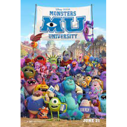 Monster sumulator