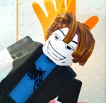 Just Random Studios Group Thumbnail