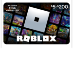 Robolx life