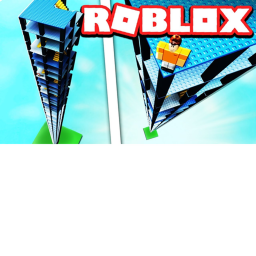 Build a tower to survive