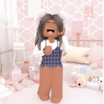 Vanillahearts
